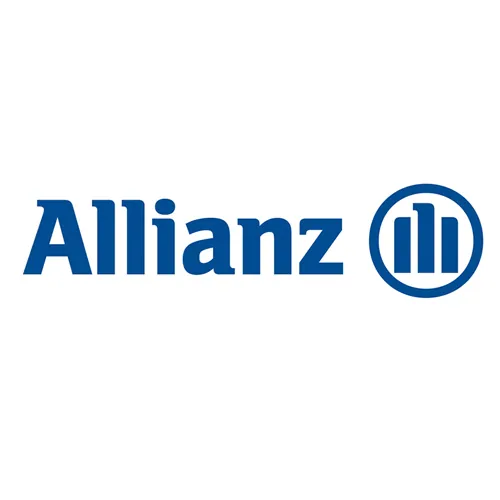 ALLİANZA-SİGORTA ALLİANZA-SİGORTA