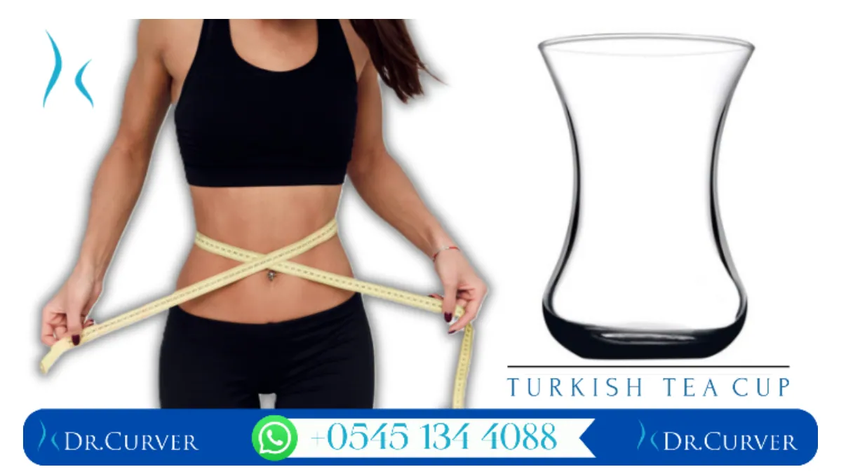 Ekran Resmi 2024-08-22 13.18.42