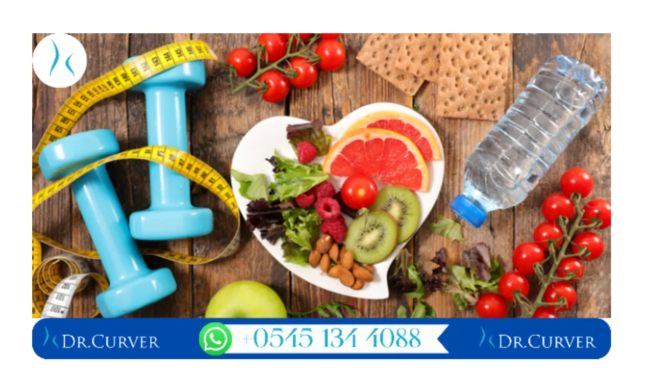 Ekran Resmi 2024-08-22 13.55.11