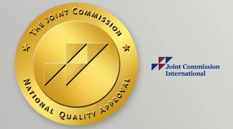 Türkiyede-JCI-belgesi-alan-sağlık-kurumları-2-800x445 Türkiyede-JCI-belgesi-alan-sağlık-kurumları-2-800x445