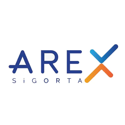 arex-sigorta arex-sigorta