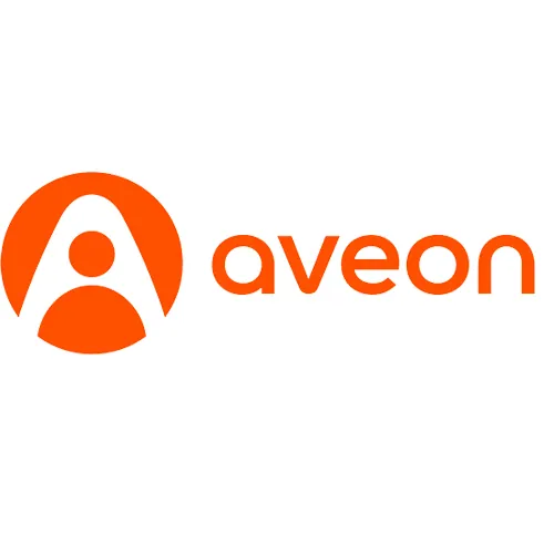 aveon aveon