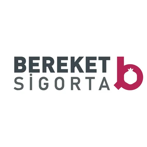 bereket-sigorta bereket-sigorta