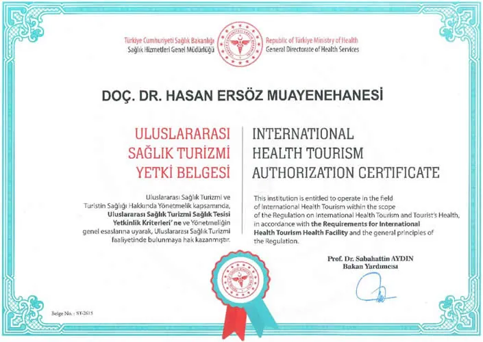 dr-hasan-ersoz dr-hasan-ersoz