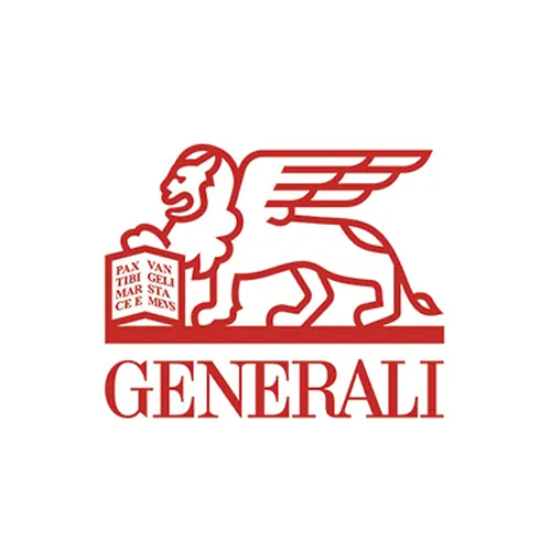 genralli-sigorta genralli-sigorta