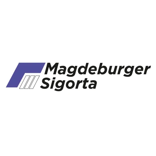 madburger-sigorta madburger-sigorta