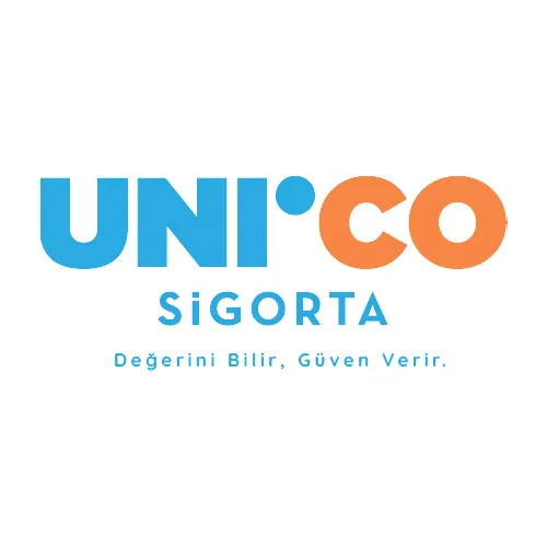 unico-sigorta unico-sigorta