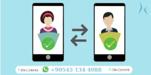 Ekran Resmi 2024-09-01 21.53.30 Ekran Resmi 2024-09-01 21.53.30