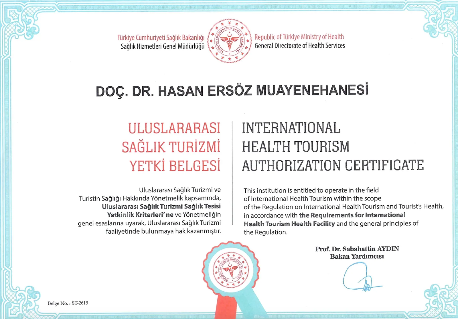 Ekran-Resmi-2024-09-03-17.57.40 Ekran-Resmi-2024-09-03-17.57.40