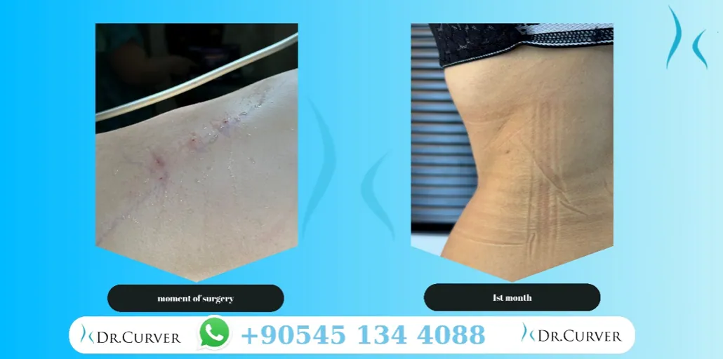 Ekran Resmi 2024-09-05 02.19.26 Ekran Resmi 2024-09-05 02.19.26