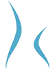 Dr. Curver<span> </span>