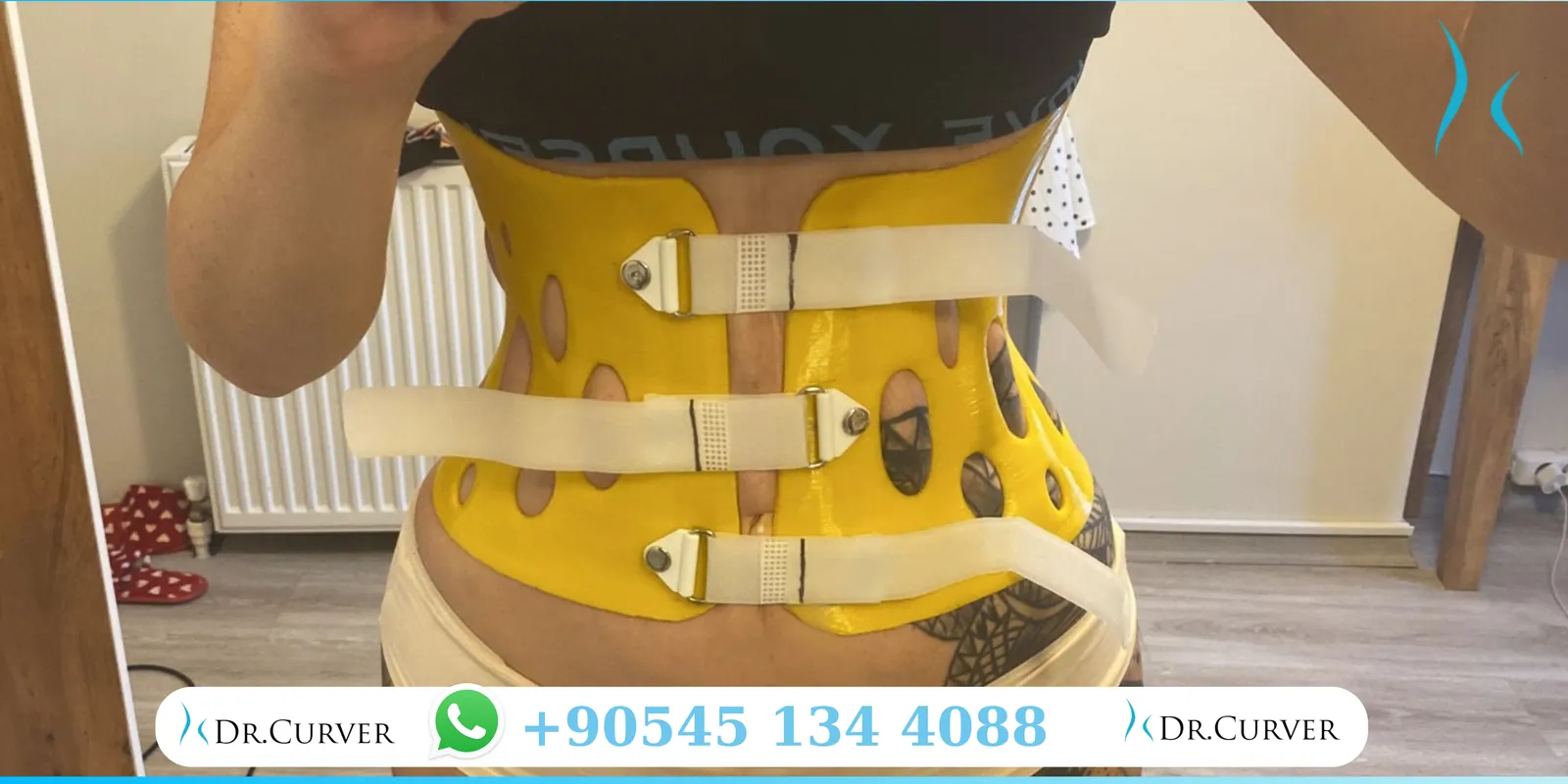 +90545 134 4088 (1) +90545 134 4088 (1)
