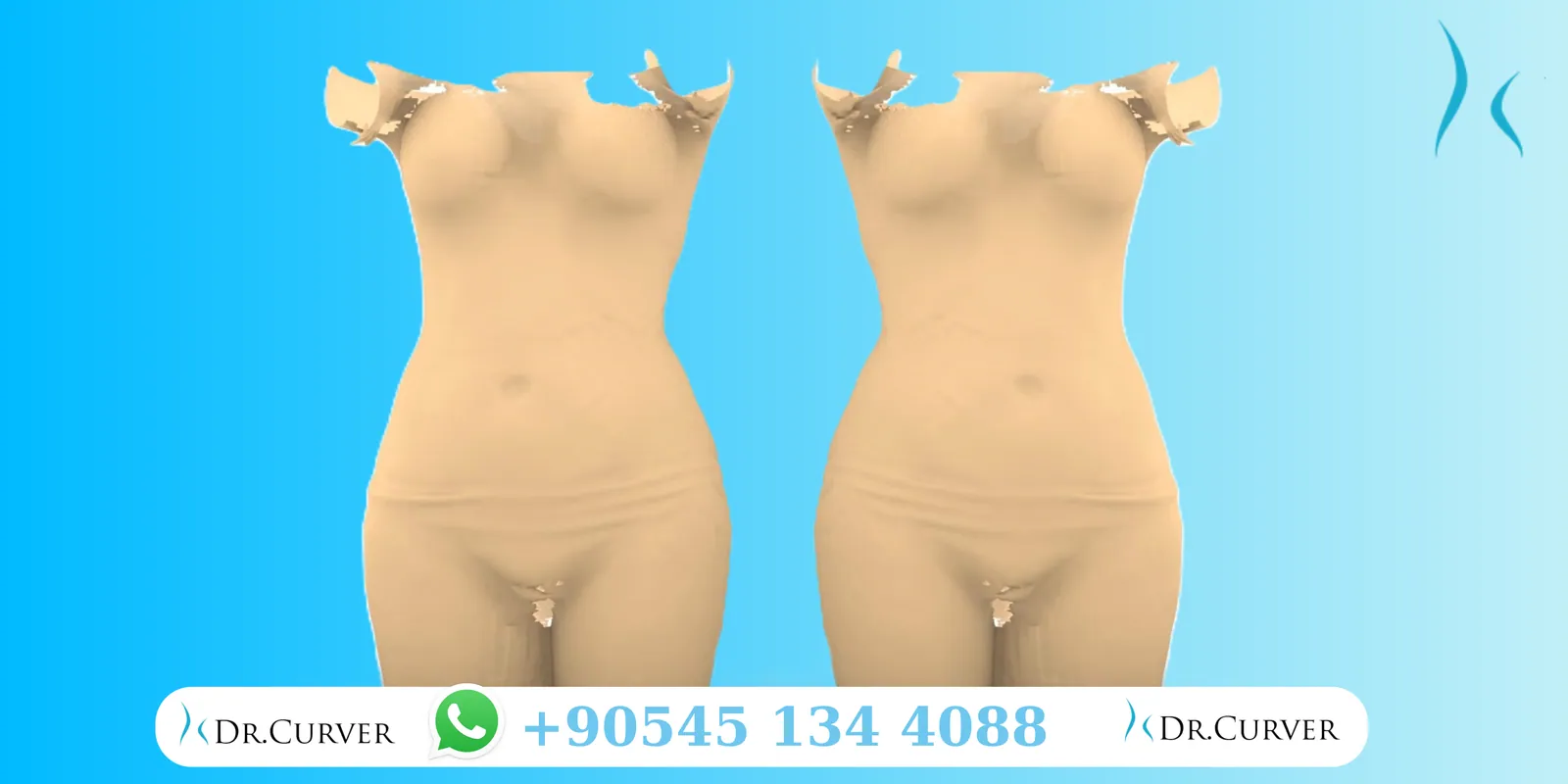 +90545 134 4088 (4) +90545 134 4088 (4)