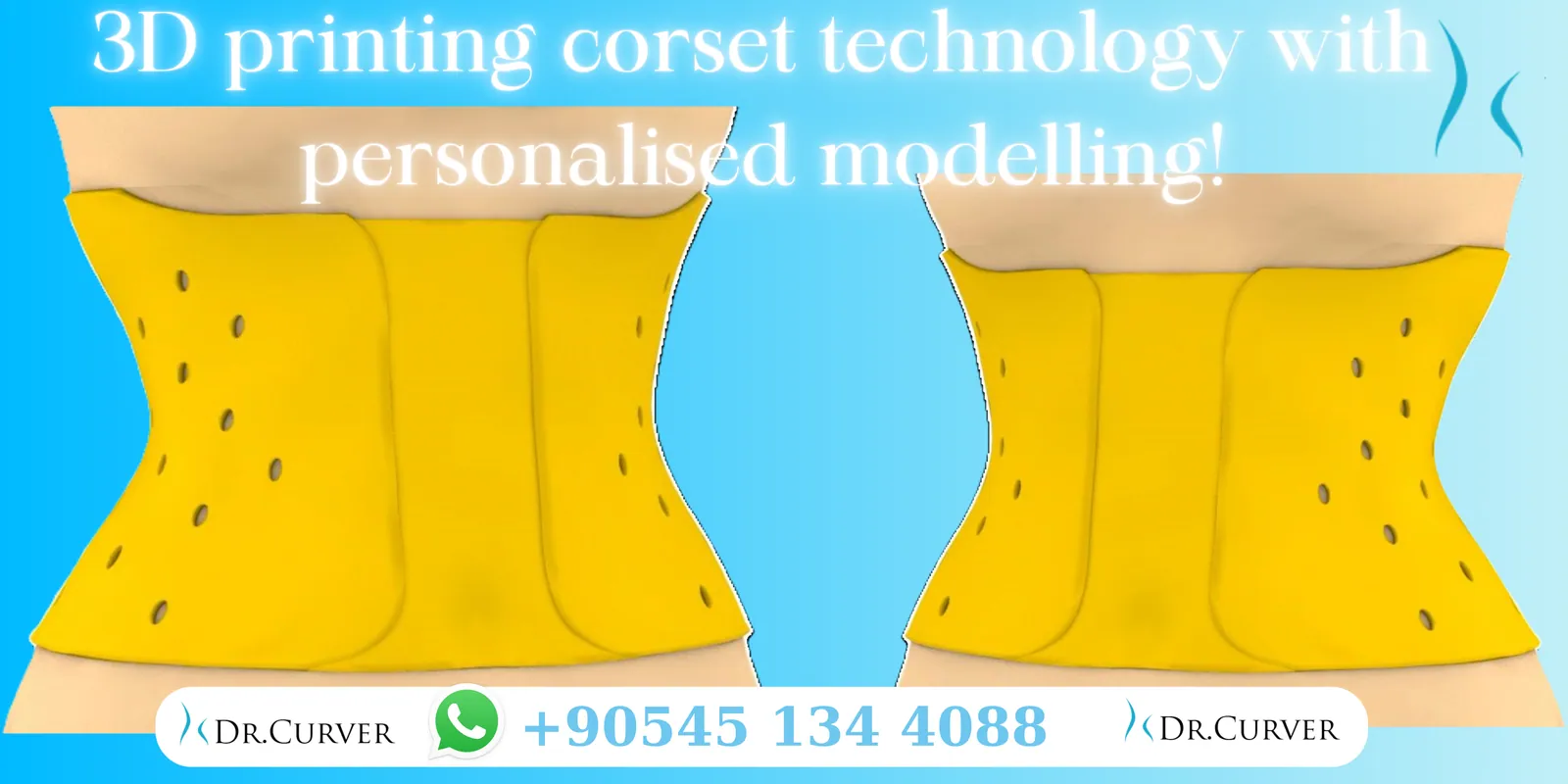 +90545 134 4088 (5) +90545 134 4088 (5)