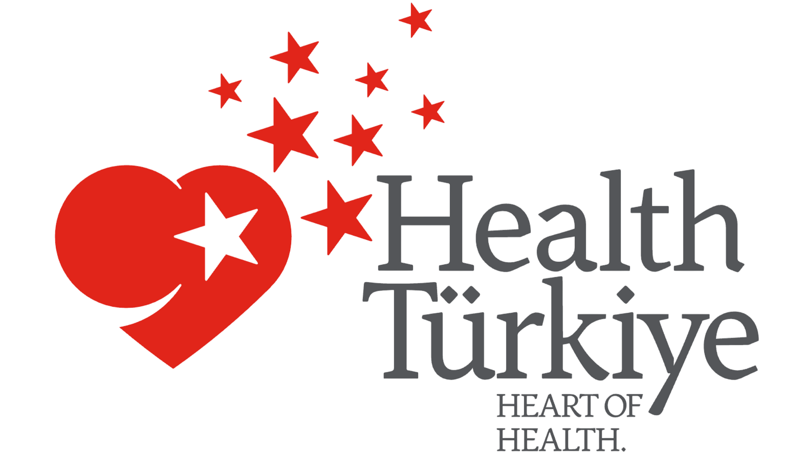 uhelath-turkiye